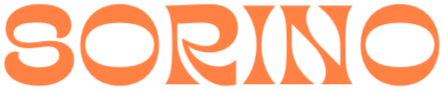 Sorino logo